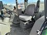 2021 John Deere 6140M