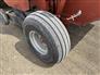 2008 Massey Ferguson 2756