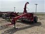 2006 JF FCT 1355