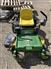 2017 John Deere Z355E