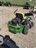 2017 John Deere Z355E