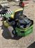 2017 John Deere Z355E