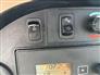 2008 John Deere 7830