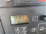 2008 John Deere 7830