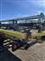 2003 Honey Bee 994