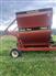 Highline 7000 HD