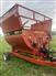 Highline 7000 HD