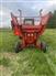 Highline 7000 HD