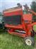 Highline 7000 HD