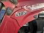 2018 Case IH Maxxum 150 T4B