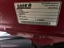 2018 Case IH Maxxum 150 T4B