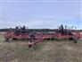 2005 Case IH TM 50FT