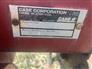 2005 Case IH TM 50FT