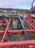 2005 Case IH TM 50FT