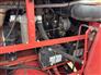 1986 Massey Ferguson 8560