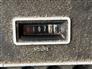 1986 Massey Ferguson 8560