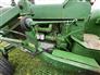 1964 John Deere 3020