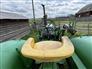 1964 John Deere 3020