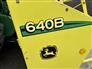 2005 John Deere 7300