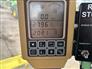 2005 John Deere 7300