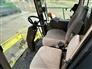 2005 John Deere 7300