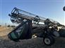 MacDon Industries 2019 FD135 Headers - Other