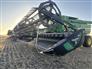 MacDon Industries 2019 FD135 Headers - Other