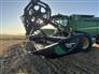 MacDon Industries 2018 FD75 Headers - Other