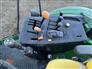 John Deere 2023 6120M Other Tractors