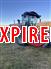 Massey Ferguson 2020 WR 9980 Mower Conditioners / Windrowers