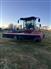 Massey Ferguson 2020 wr 9980 Mower Conditioners / Windrowers