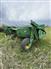 John Deere 1995 920 Mower Conditioners / Windrowers