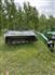 John Deere 1995 920 Mower Conditioners / Windrowers