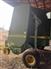 John Deere 2005 567 Balers - Round
