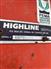 Highline 1998 BP 6800 Feed Grinders / Mixers