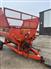 Highline 1998 BP 6800 Feed Grinders / Mixers