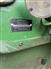 John Deere 2022 730D Headers - Other