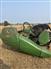 John Deere 2022 730D Headers - Other