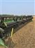 John Deere 2022 730D Headers - Other