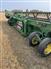 John Deere 2022 730D Headers - Other
