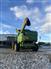 John Deere 2021 S780 Combines