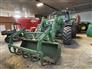 2023 John Deere 6155M