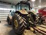 2023 John Deere 6155M