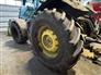 2023 John Deere 6155M