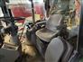 2023 John Deere 6155M