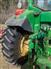 2011 John Deere 7330