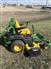 John Deere 2022 Z515E Riding Lawn Mowers