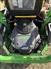 John Deere 2022 Z515E Riding Lawn Mowers