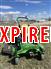 John Deere 2017 Z915E Riding Lawn Mowers
