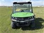 John Deere 2019 XUV 835M ATVs & Utility Vehicles
